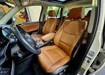 2017 BMW F25 X3 - Image 2 of 7
