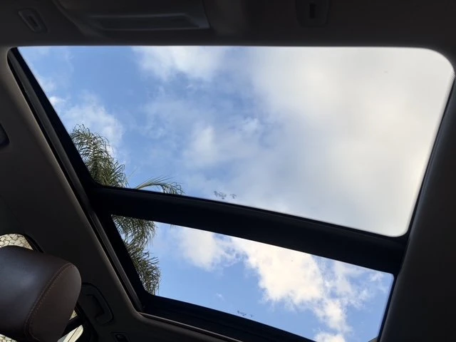 2017 BMW F25 X3 - Image 12 of 17