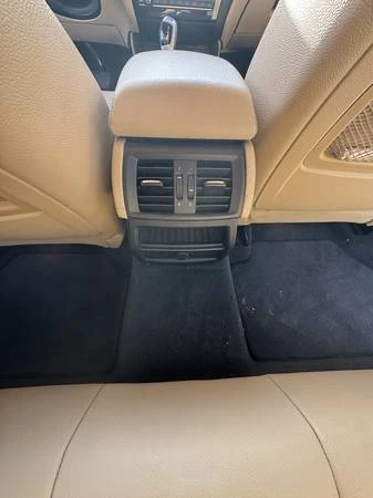 2017 BMW F25 X3 - Image 13 of 17