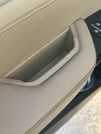 2017 BMW F25 X3 - Image 11 of 17