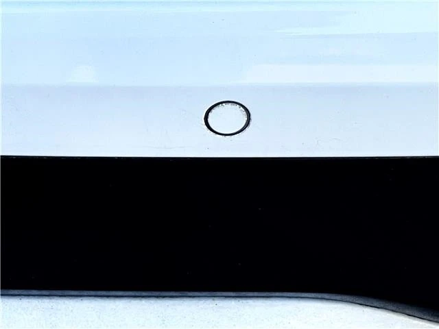 2017 BMW F25 X3 - Image 18 of 21