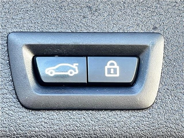 2017 BMW F25 X3 - Image 17 of 21