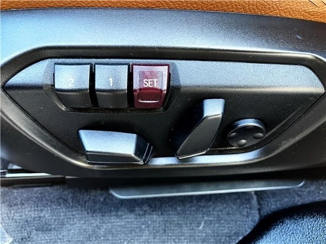 2017 BMW F25 X3 - Image 20 of 21