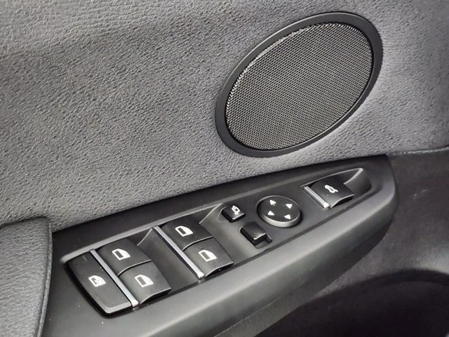 2017 BMW F25 X3 - Image 16 of 20