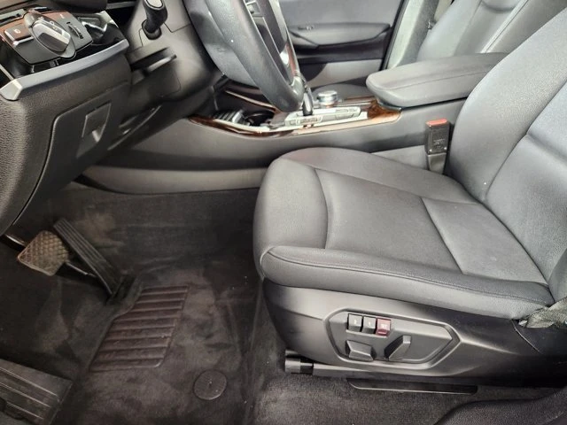 2017 BMW F25 X3 - Image 11 of 20