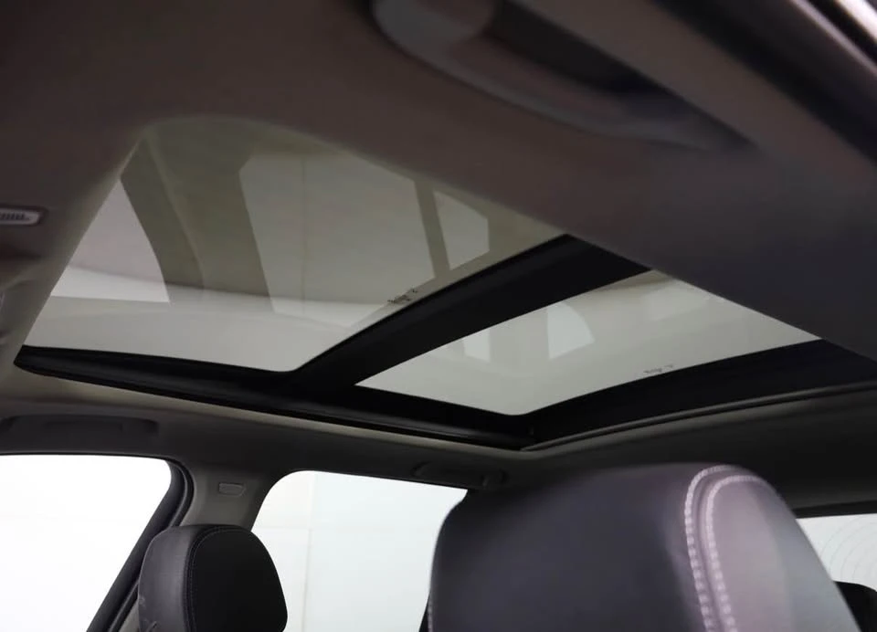 2017 BMW F25 X3 - Image 12 of 15