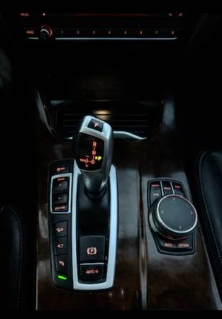 2017 BMW F25 X3 - Image 10 of 20