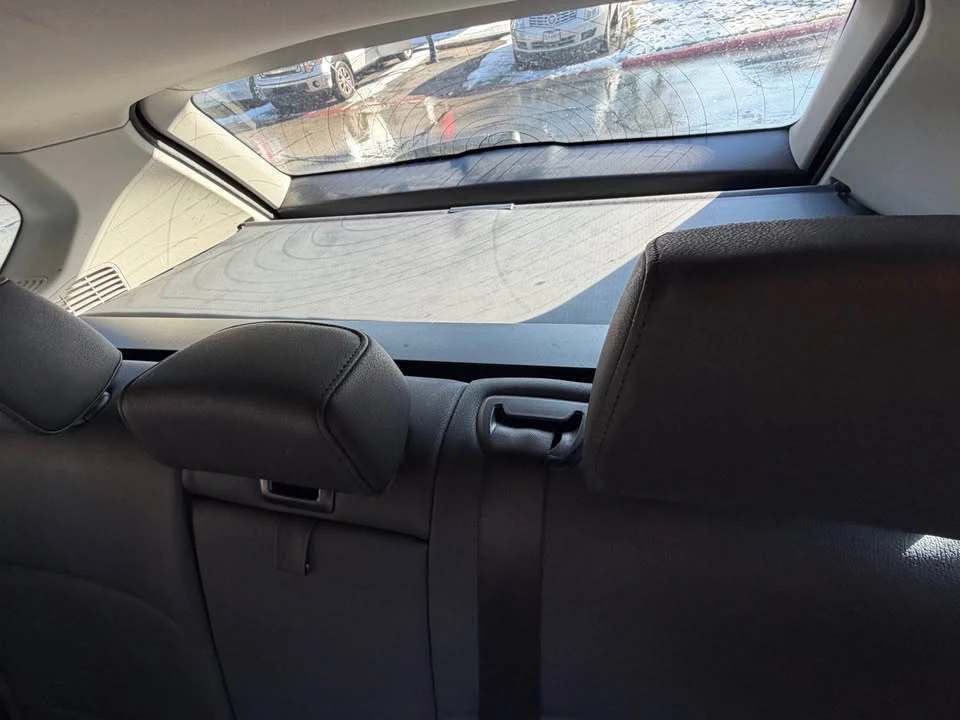 2017 BMW F25 X3 - Image 6 of 11