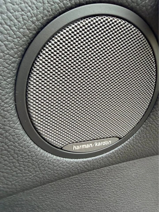 2017 BMW F25 X3 - Image 19 of 20