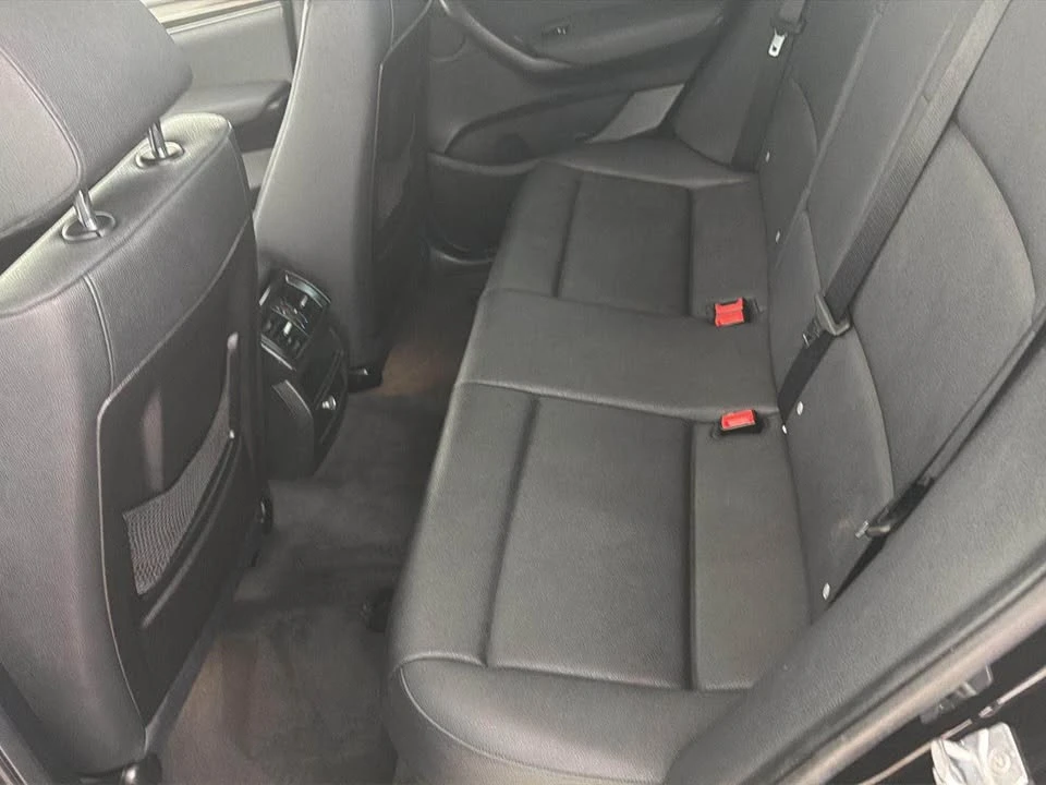 2017 BMW F25 X3 - Image 9 of 9