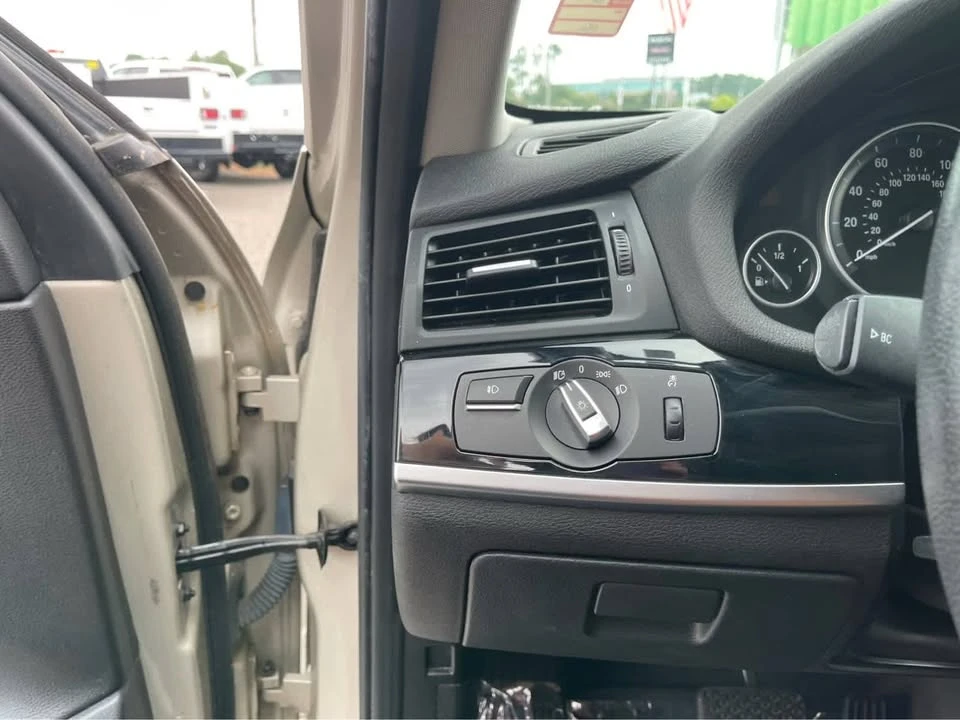 2017 BMW F25 X3 - Image 14 of 20