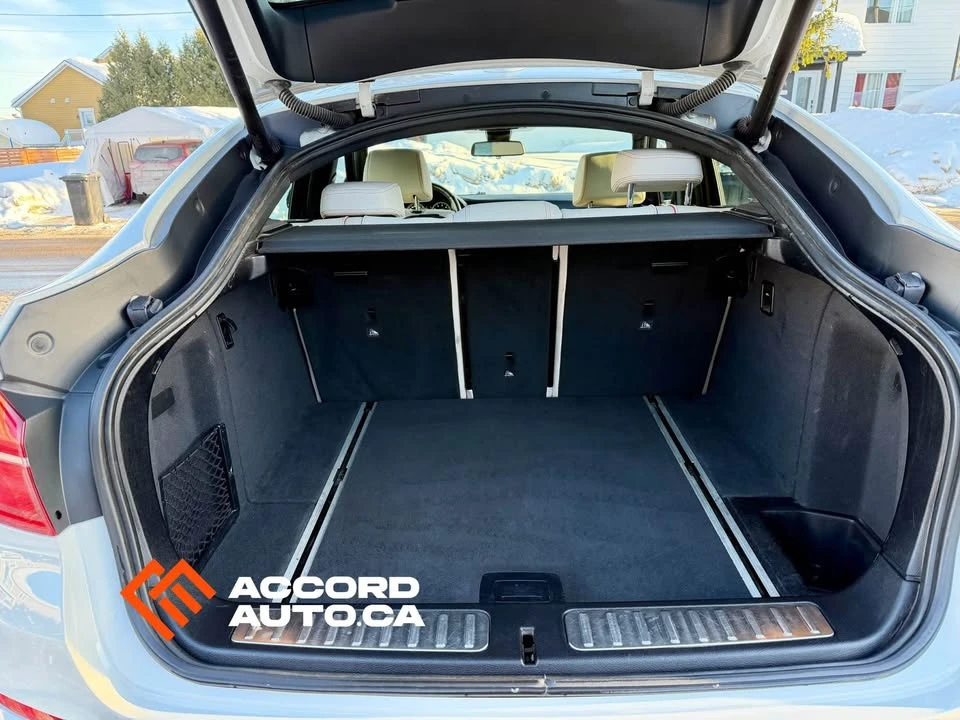 2017 BMW F26 X4 - Image 11 of 17