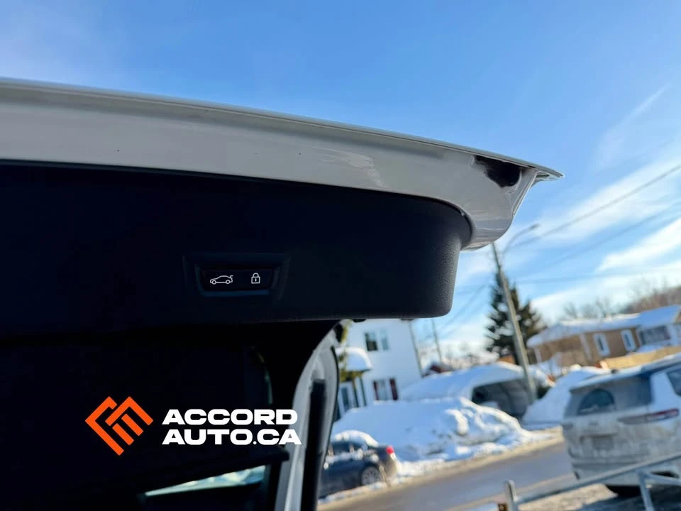 2017 BMW F26 X4 - Image 12 of 17