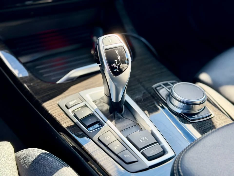 2017 BMW F26 X4 - Image 18 of 20