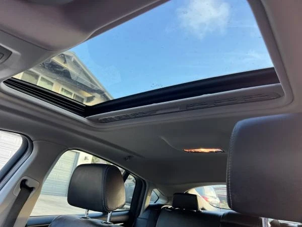 2017 BMW F26 X4 M40i - Image 12 of 20
