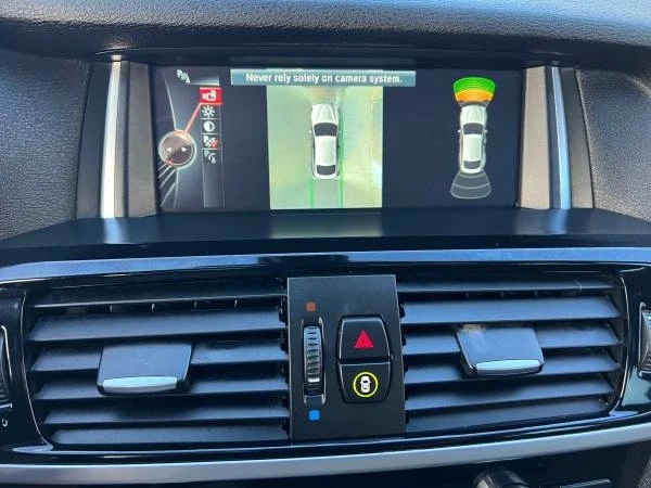 2017 BMW F26 X4 M40i - Image 9 of 20