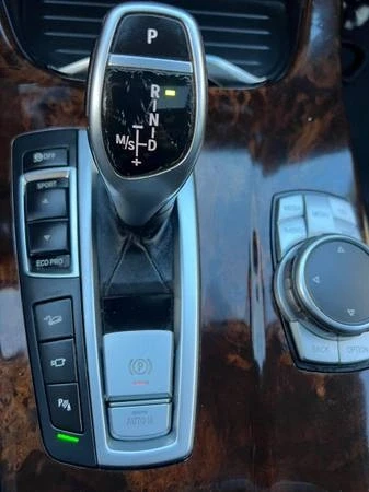 2017 BMW F26 X4 M40i - Image 13 of 20