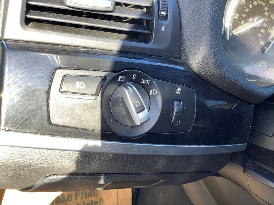 2017 BMW F26 X4 - Image 17 of 20