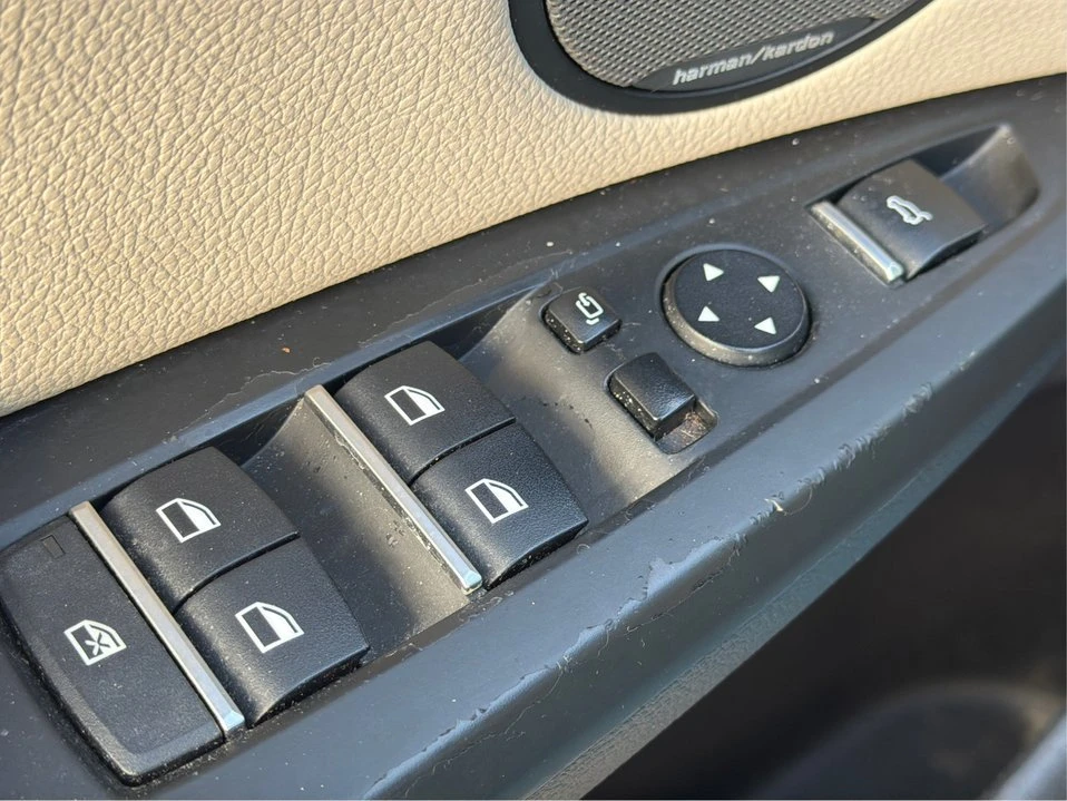 2017 BMW F26 X4 - Image 14 of 20