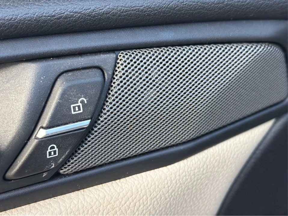 2017 BMW F26 X4 - Image 15 of 20