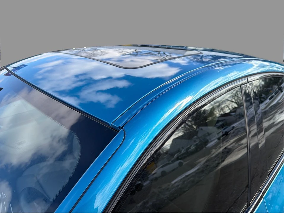 2017 BMW F26 X4 - Image 11 of 20
