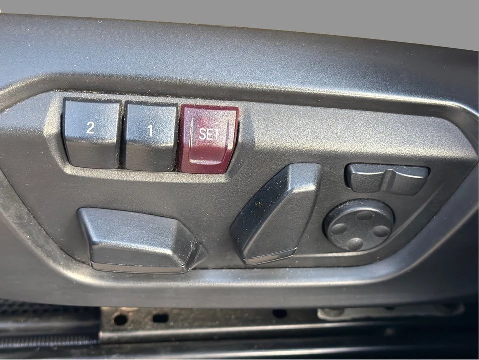2017 BMW F26 X4 - Image 13 of 20