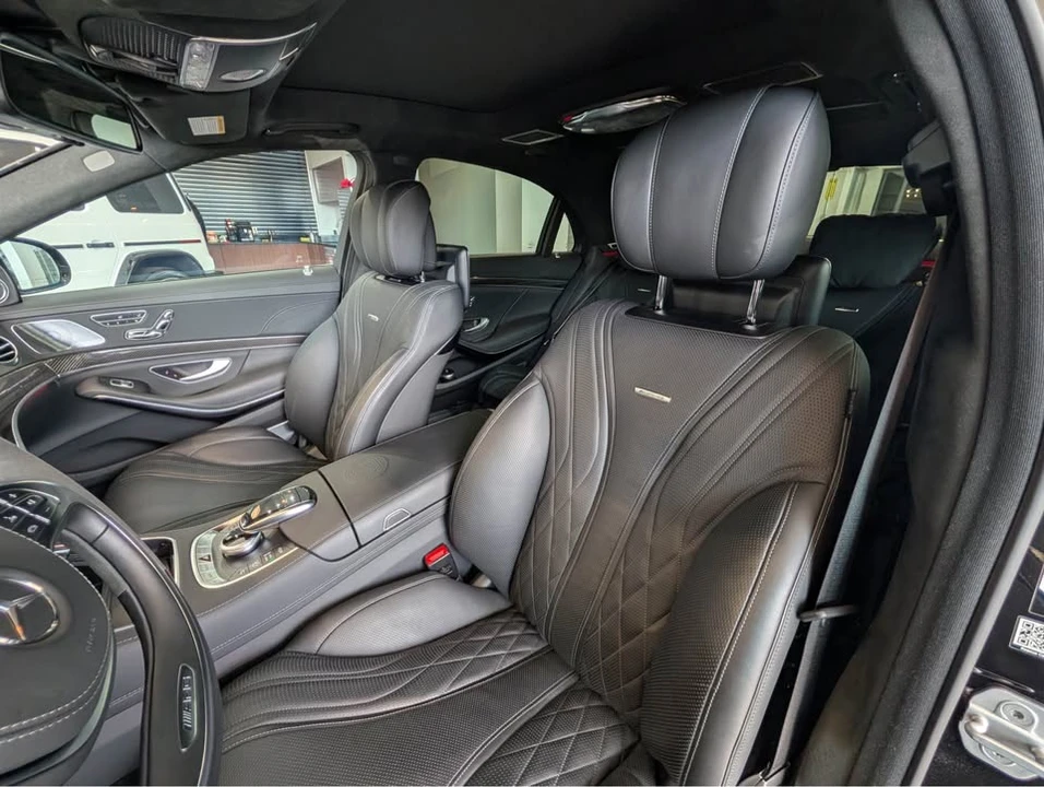 2017 BMW F26 X4 - Image 6 of 7