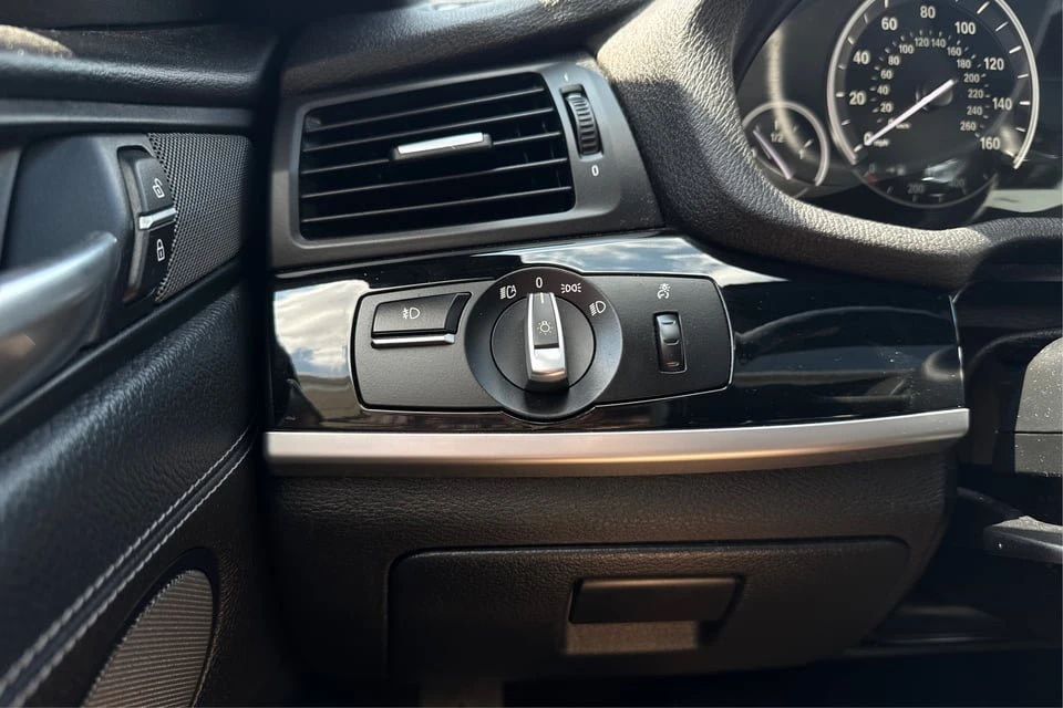2017 BMW F26 X4 - Image 16 of 20