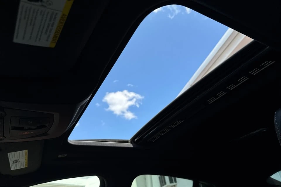 2017 BMW F26 X4 - Image 17 of 20