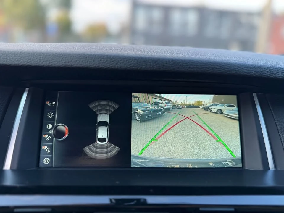 2017 BMW F26 X4 - Image 15 of 18