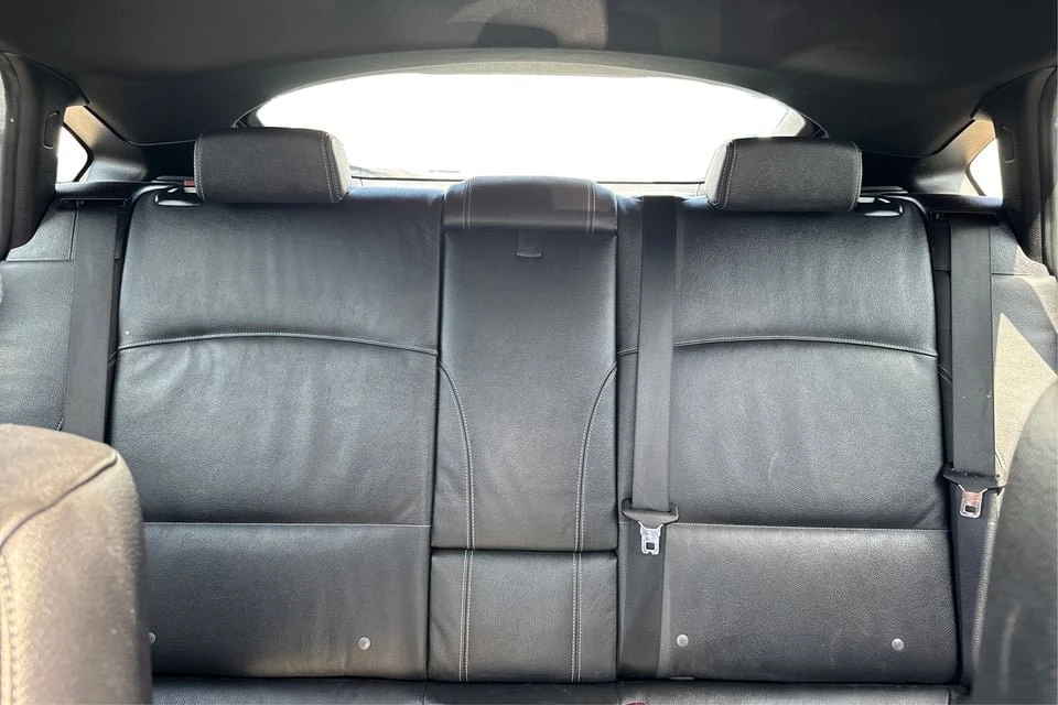 2017 BMW F26 X4 - Image 13 of 20
