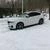 2017 BMW F26 X4 - Image 8 of 13