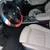 2017 BMW F26 X4 - Image 10 of 13