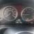 2017 BMW F26 X4 - Image 12 of 13