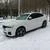 2017 BMW F26 X4 - Image 2 of 13