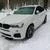 2017 BMW F26 X4 - Image 4 of 13