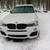 2017 BMW F26 X4 - Image 6 of 13