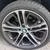 2017 BMW F26 X4 - Image 11 of 13