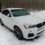 2017 BMW F26 X4 - Image 5 of 13