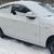 2017 BMW F26 X4 - Image 9 of 13