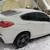 2017 BMW F26 X4 - Image 7 of 13