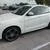2017 BMW F26 X4 - Image 13 of 13