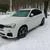 2017 BMW F26 X4 - Image 3 of 13