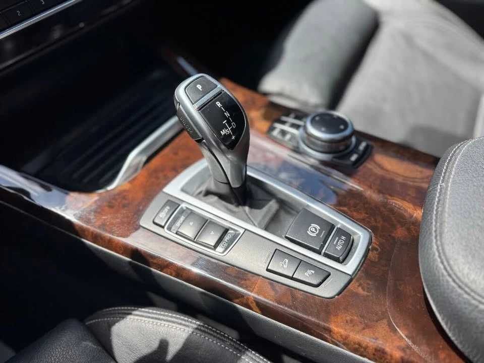 2017 BMW F26 X4 - Image 13 of 20