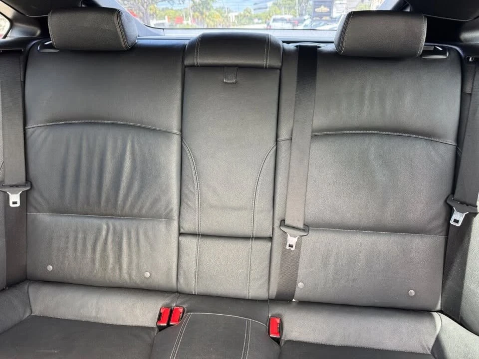 2017 BMW F26 X4 - Image 18 of 20
