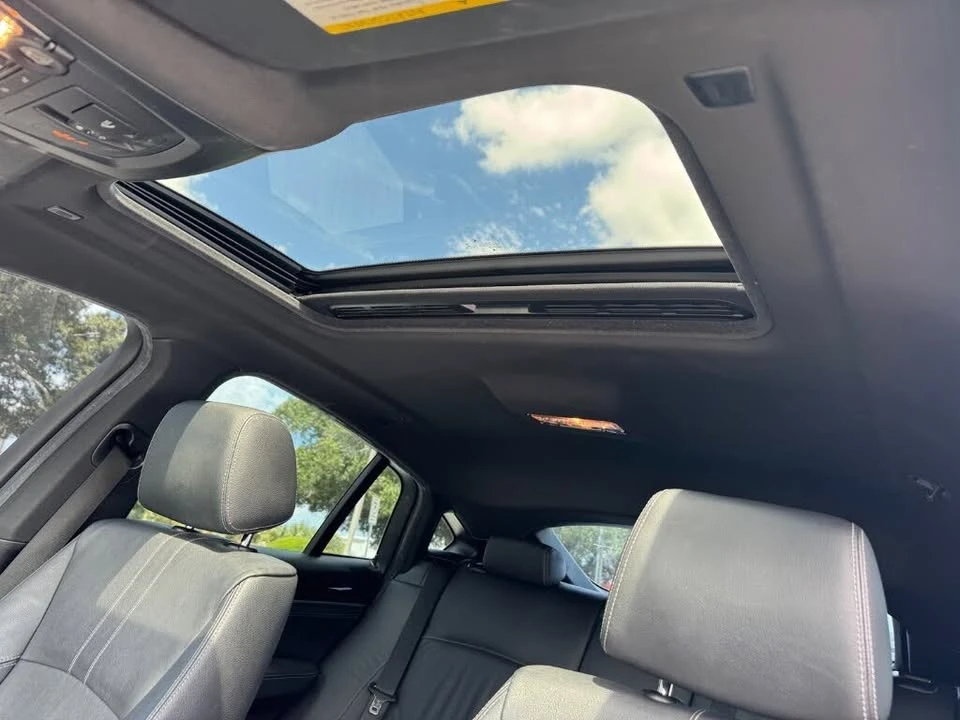 2017 BMW F26 X4 - Image 17 of 20