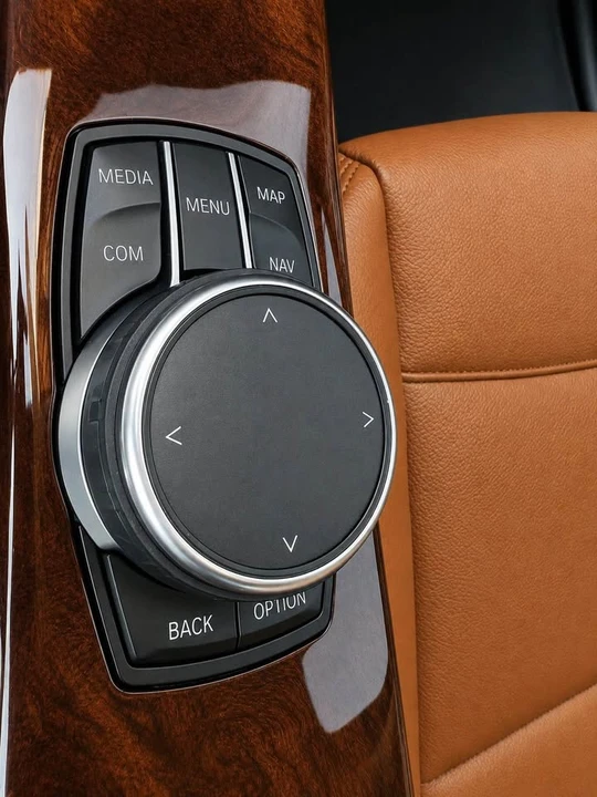 2017 BMW F26 X4 - Image 14 of 20