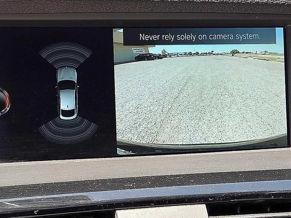 2017 BMW F26 X4 - Image 5 of 20