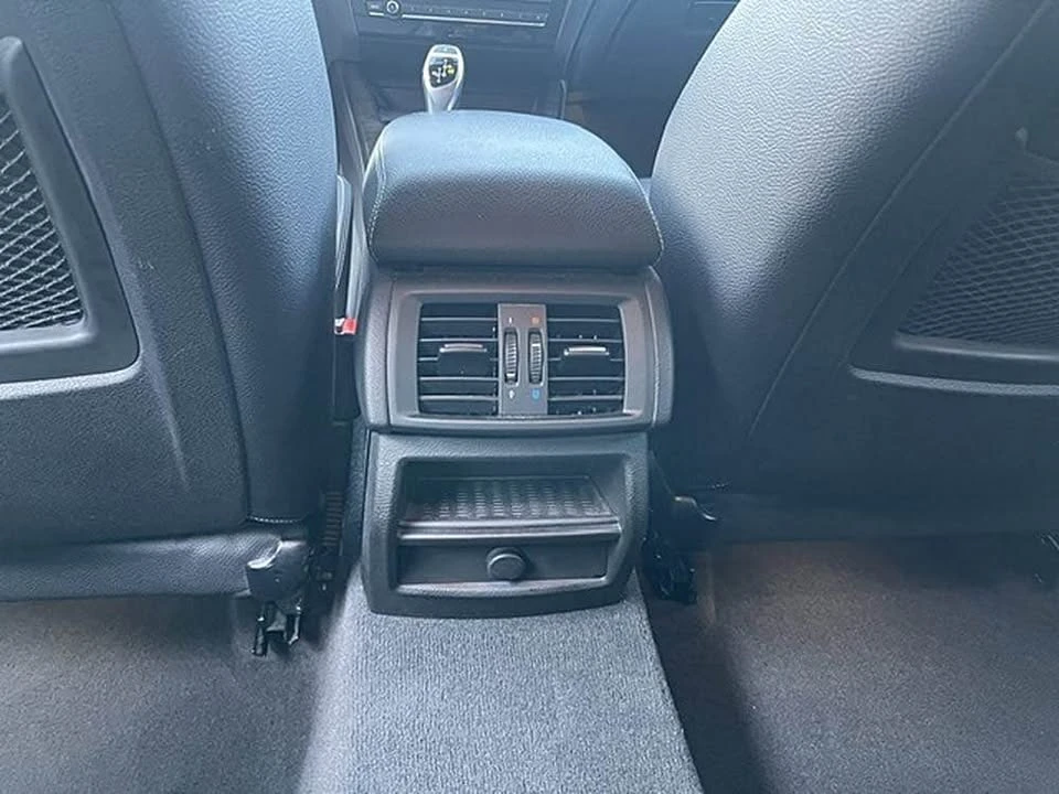 2017 BMW F26 X4 - Image 8 of 16