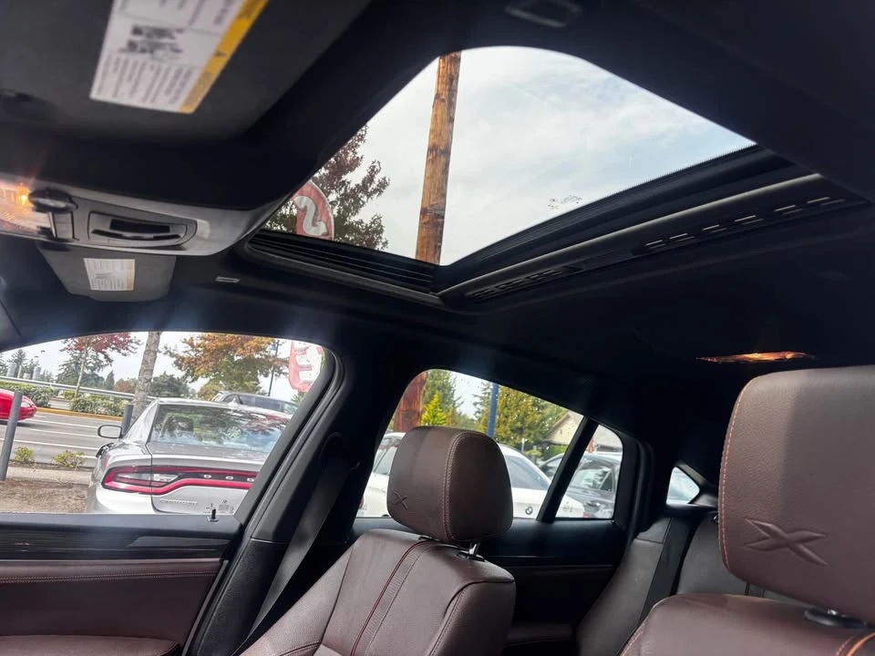 2017 BMW F26 X4 - Image 10 of 12